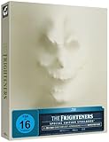 The Frighteners - Limited Steelbook [3 Blu-rays]