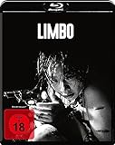 Limbo [Blu-ray]