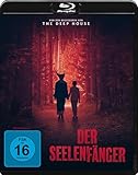 Der Seelenfänger [Blu-ray]