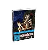 Goblin Slayer - Season 2 Vol.2 (Limited Mediabook) [Blu-ray]