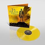 The Wicker Man (Original Motion Picture Soundtrack) (40th Anniversary Edition) [Vinyl LP]