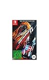 NEED FOR SPEED HOT PURSUIT REMASTERED - [Nintendo Switch]