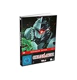 Goblin Slayer - Season 2 Vol.3 (Limited Mediabook)