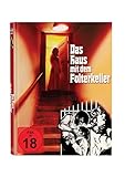 Das Haus mit dem Folterkeller-Mediabook Cover a [Blu-ray]