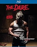 The Dare [Blu-ray]