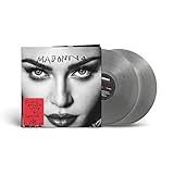 Finally Enough Love (Silver Vinyl - Exklusiv bei Amazon.de)