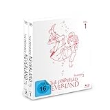 The Promised Neverland - Staffel 2 - Gesamtausgabe - Bundle - Vol.1-2 - [Blu-ray]