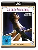 Zärtliche Versuchung [Blu-ray]