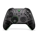 Xbox Wireless Controller – 20th Anniversary Special Edition