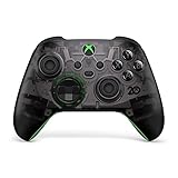 Xbox Wireless Controller – 20th Anniversary Special Edition