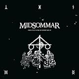 Midsommar [Vinyl LP]