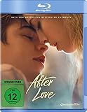 After Love [Blu-ray]