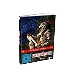 Goblin Slayer - Season 2 Vol.2 (Limited Mediabook)