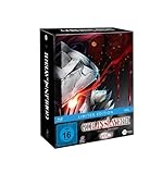 Goblin Slayer - Season 2 Vol.1 (Limited Mediabook) [Blu-ray]