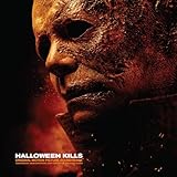 Halloween Kills: Ost