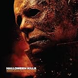 Halloween Kills: Ost