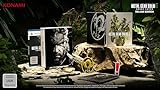Metal Gear Solid Delta Snake Eater Deluxe Edition - PS5