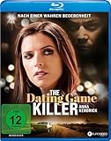 The Dating Game Killer [Blu-ray]