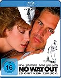 No Way Out - Es gibt kein Zurück [Blu-ray]