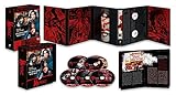 Maniac (Limited Vintage Edition) [Blu-ray]