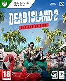 Dead Island 2 Day One Edition (Xbox One / Xbox Series X) [AT-PEGI]