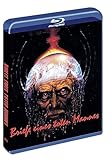 Briefe eines toten Mannes (1986) - Blu-ray Weltpremiere - Prädikat „Besonders wertvoll“ - Ein mahnendes Meisterwerk