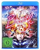 Brazil [Blu-ray]