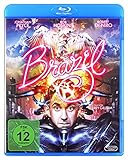 Brazil [Blu-ray]