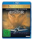 Aviator [Blu-ray]