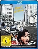 Nummer 5 gibt nicht auf [Blu-ray]