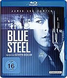 Blue Steel [Blu-ray]