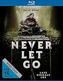 Never Let Go - Lass Niemals Los [Blu-ray]