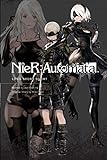 NieR Automata: Long Story Short (NIER AUTOMATA LONG STORY SHORT GN)