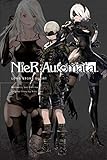 NieR Automata: Long Story Short (NIER AUTOMATA LONG STORY SHORT GN)