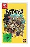 Skybound Eastward [Nintendo Switch]