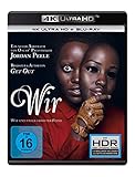 Wir (4K Ultra-HD) (+ Blu-ray 2D)