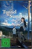 Tunnel to Summer (DVD)