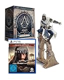 Assassin's Creed Mirage: Collector's Edition [Playstation 5]