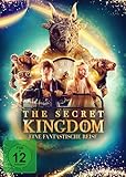 The Secret Kingdom – Eine fantastische Reise