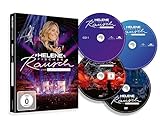 Rausch Live (Die Arena Tour) 2CD/DVD/BR