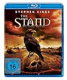 The Stand - Das letzte Gefecht (Blu-ray)