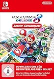 Mario Kart 8 Deluxe Booster-Streckenpass | Nintendo Switch - Download Code