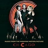 Chicago [Vinyl LP]