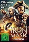 Iron Mask