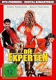 Die Experten (digital remastered)