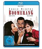 Boomerang [Blu-ray]