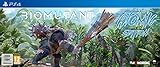 Biomutant Atomic Edition - PlayStation 4