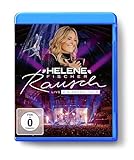 Rausch Live (Die Arena Tour) BR