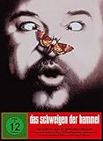 Das Schweigen der Hammel - Limitierte Mediabook Edition (+ DVD) [Blu-ray]