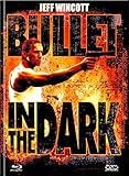 Bullet in the Dark [Blu-Ray+DVD] - uncut - limitiertes Mediabook Cover D